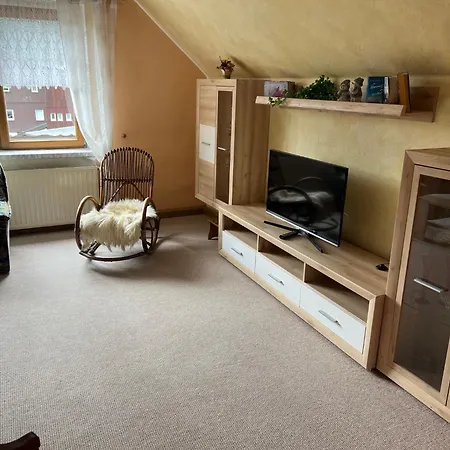 Frischhuette * Muldenhammer