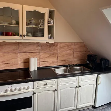 Frischhuette * Muldenhammer