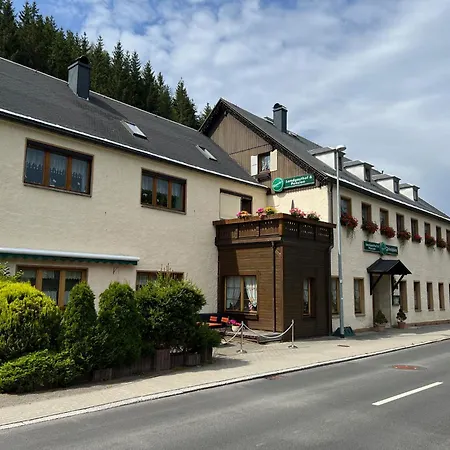 Frischhuette Muldenhammer